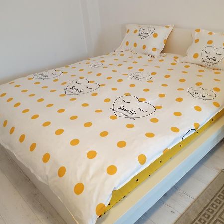 Apartmán Studio Centrul Istoric Sibiu Exteriér fotografie